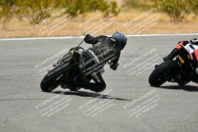 media/May-16-2025-2WTD (Fri) [[87c82739e1]]/B Group/Session 4 (Turns 7 and 8)/